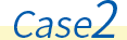 Case1