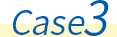 Case1